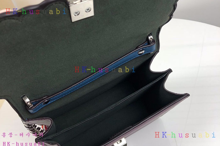 NEW ��� ĭ���̹�  FD F8827-3