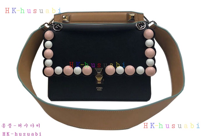 NEW  ĭ̹  FD F8827-2