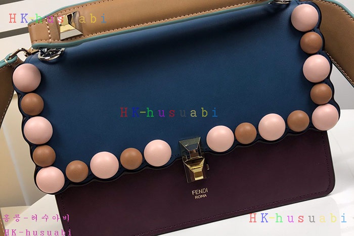 NEW ��� ĭ���̹�  FD F8827-3