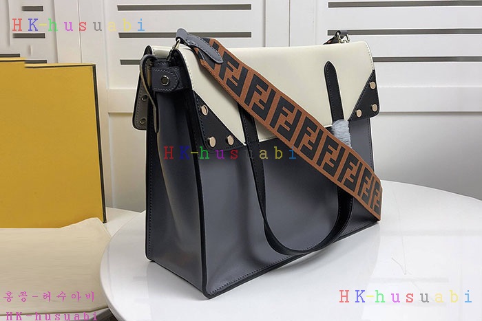 NEW ��� �Ż� ��Ʈ�� FD F6003����