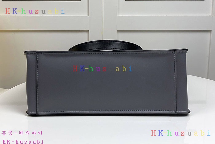 NEW ��� �Ż� ��Ʈ�� FD F6003����