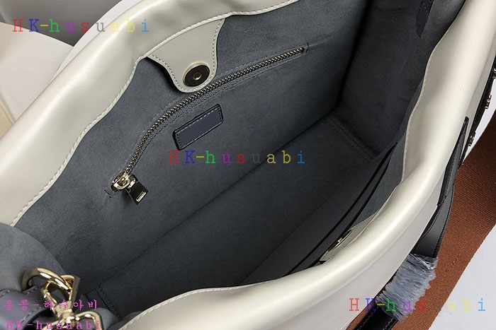 NEW ��� �Ż� ��Ʈ�� FD F6003����