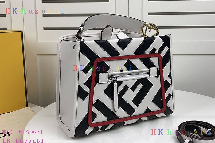 NEW ��� ������� ��Ʈ�� FD F4557-3