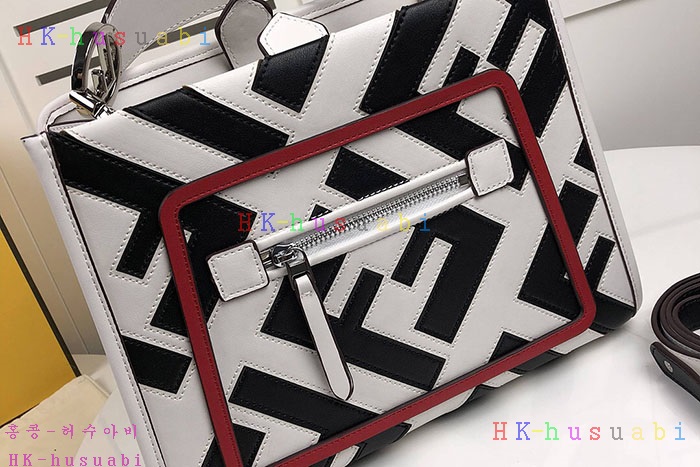 NEW ��� ������� ��Ʈ�� FD F4557-3