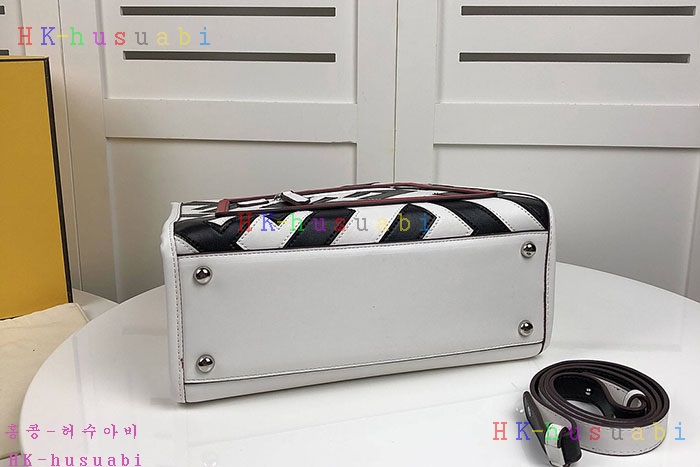 NEW ��� ������� ��Ʈ�� FD F4557-3