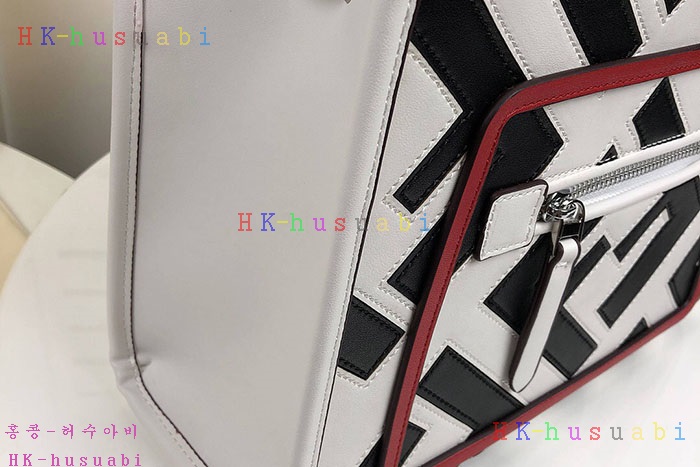 NEW ��� ������� ��Ʈ�� FD F4557-3