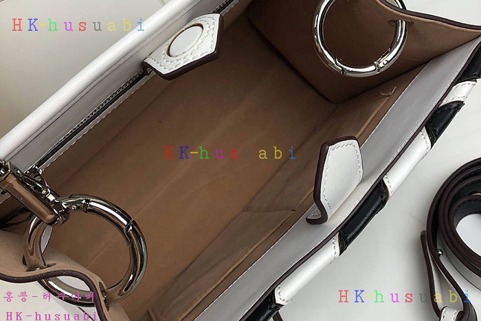 NEW ��� ������� ��Ʈ�� FD F4557-3