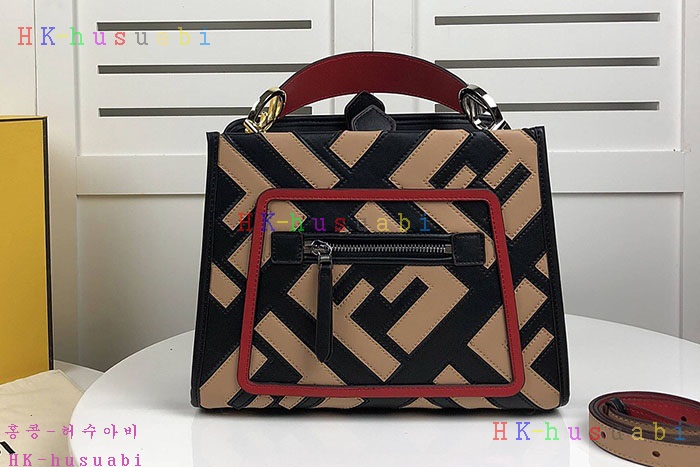 NEW ��� ������� ��Ʈ�� FD F4557