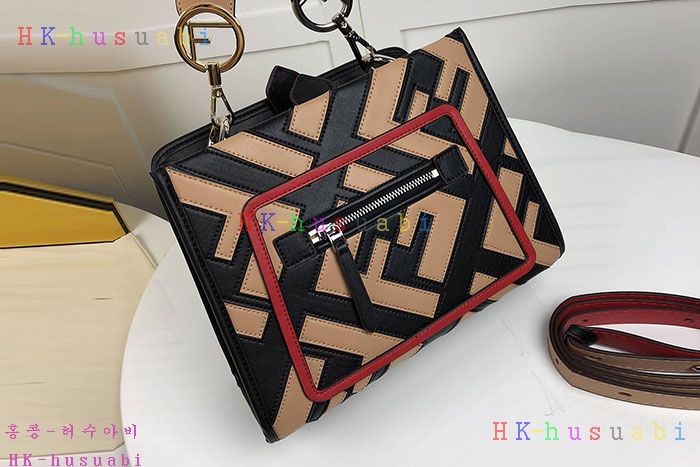 NEW ��� ������� ��Ʈ�� FD F4557