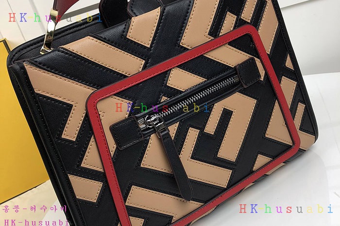 NEW ��� ������� ��Ʈ�� FD F4557