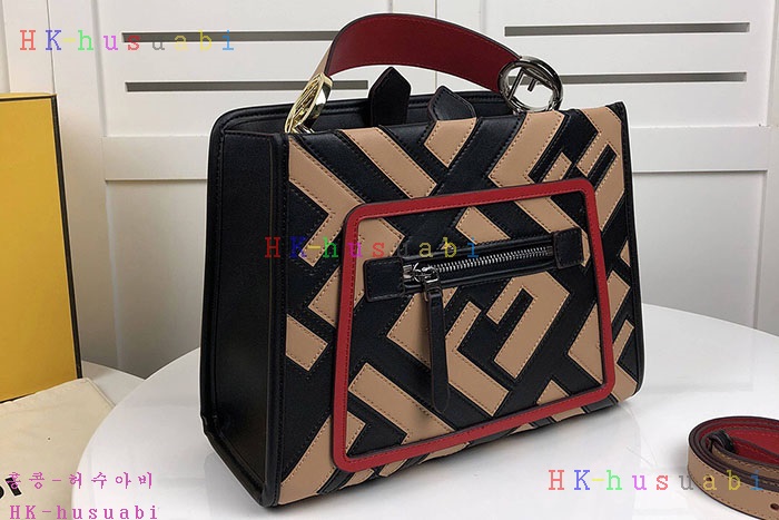 NEW ��� ������� ��Ʈ�� FD F4557