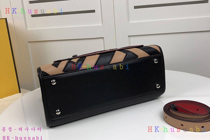 NEW ��� ������� ��Ʈ�� FD F4557