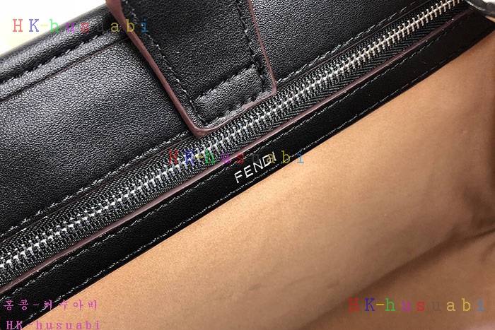 NEW ��� ������� ��Ʈ�� FD F4557