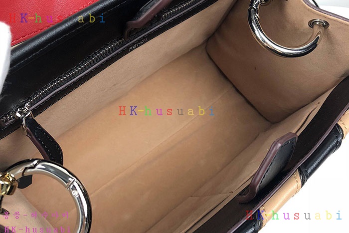 NEW ��� ������� ��Ʈ�� FD F4557