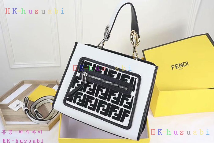 NEW ��� ������� ��Ʈ�� FD F4429-3