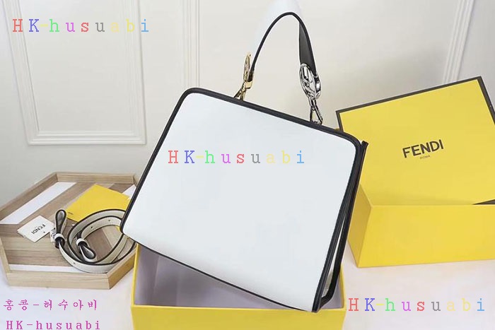 NEW ��� ������� ��Ʈ�� FD F4429-3