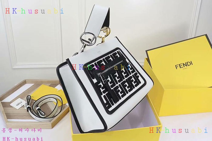 NEW ��� ������� ��Ʈ�� FD F4429-3