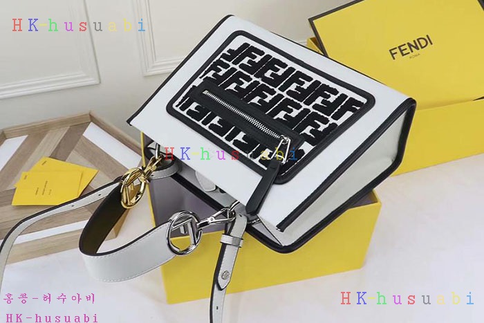 NEW ��� ������� ��Ʈ�� FD F4429-3