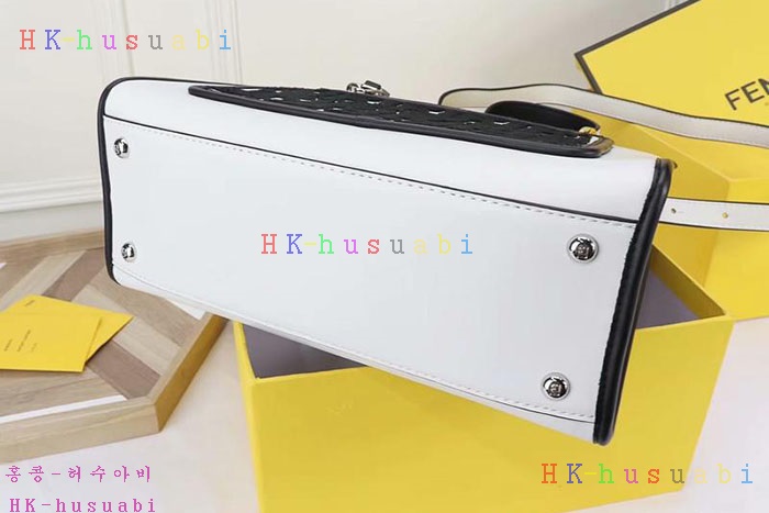 NEW ��� ������� ��Ʈ�� FD F4429-3