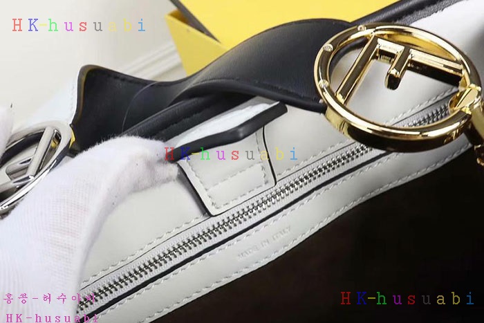 NEW ��� ������� ��Ʈ�� FD F4429-3