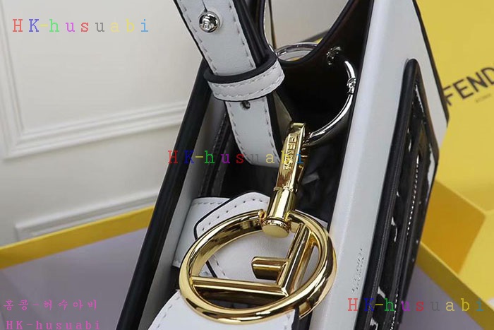 NEW ��� ������� ��Ʈ�� FD F4429-3