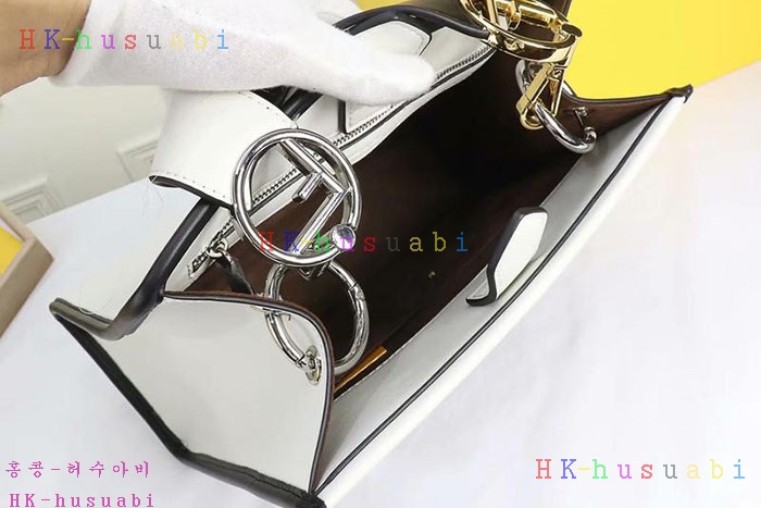 NEW ��� ������� ��Ʈ�� FD F4429-3