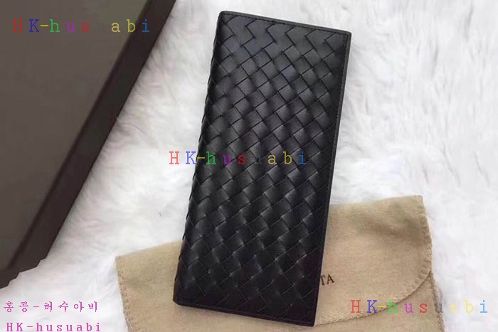 ���װ�����Ÿ ������ �Ż� BT3748-2