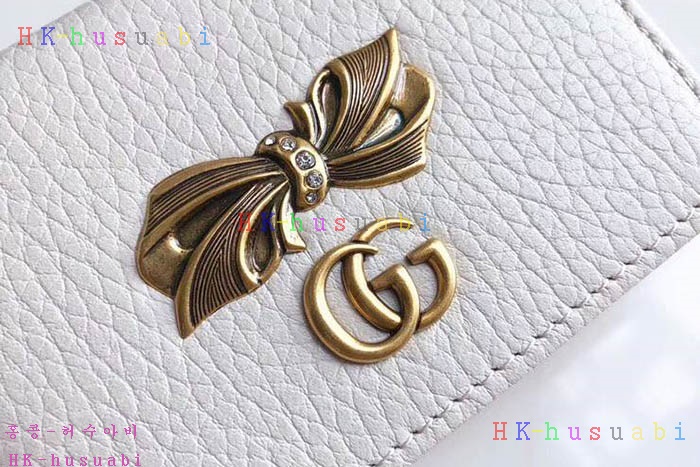 �ڹ̷��ޡ� ���� ����Ʈ ī������ GU 499990