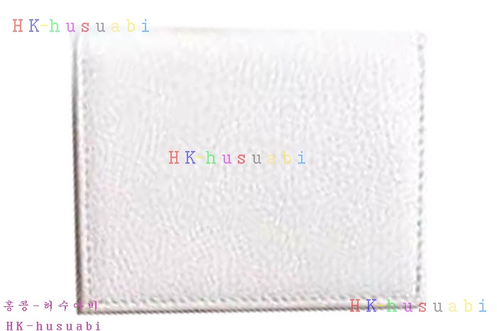 �ڹ̷��ޡ� ���� ����Ʈ ī������ GU 499990