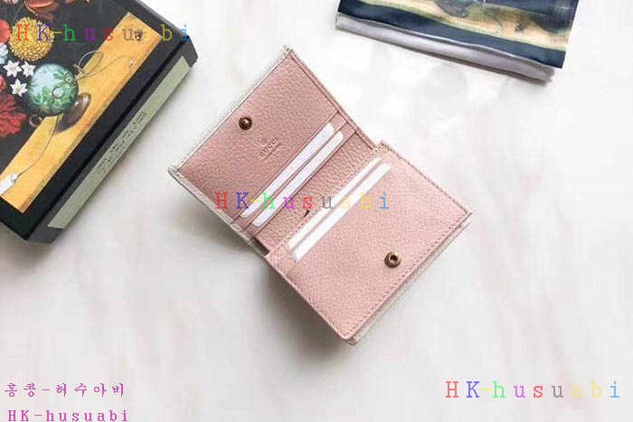 �ڹ̷��ޡ� ���� ����Ʈ ī������ GU 499990