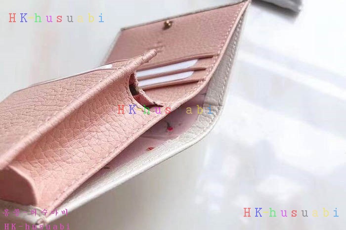 �ڹ̷��ޡ� ���� ����Ʈ ī������ GU 499990