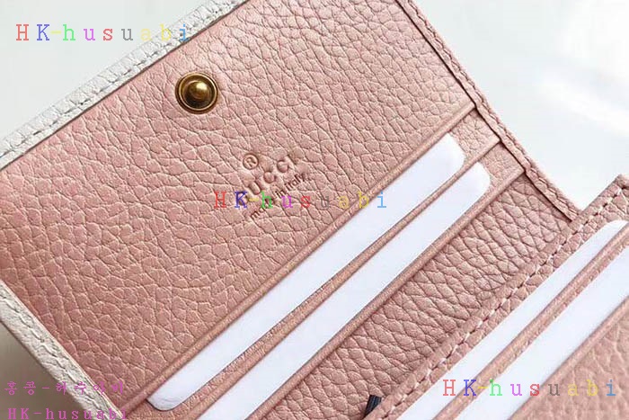 �ڹ̷��ޡ� ���� ����Ʈ ī������ GU 499990