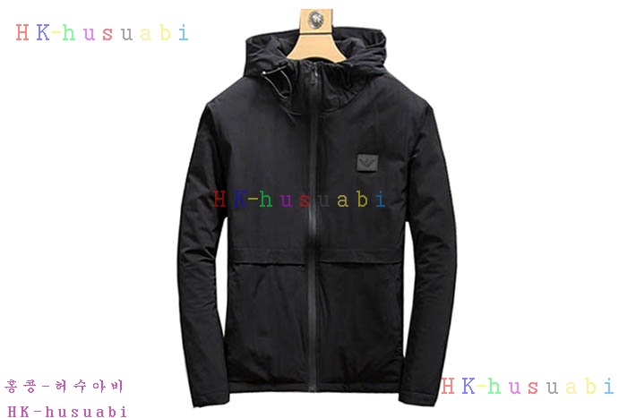 NEW �˸��� ������ �е� AR 69858
