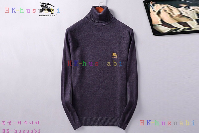 NEW ������ ������ ��Ʈ BB 1234424