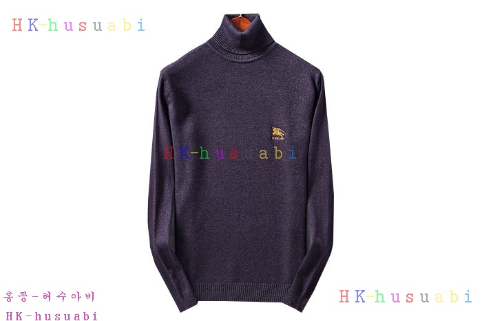 NEW ������ ������ ��Ʈ BB 1234424