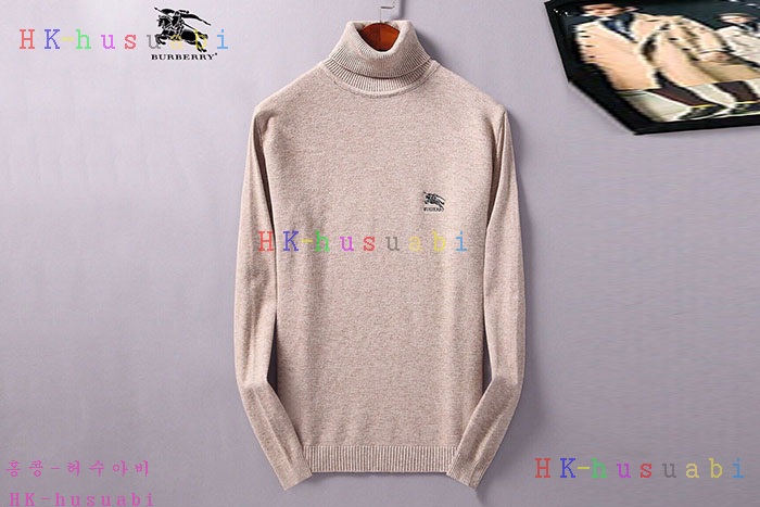 NEW ������ ������ ��Ʈ BB 1234424