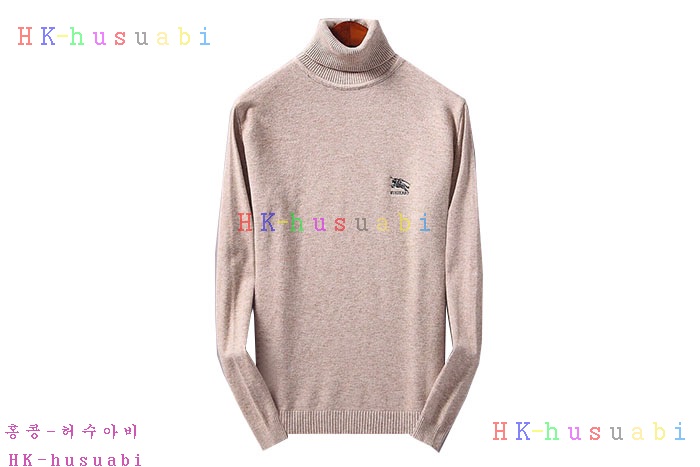 NEW ������ ������ ��Ʈ BB 1234424