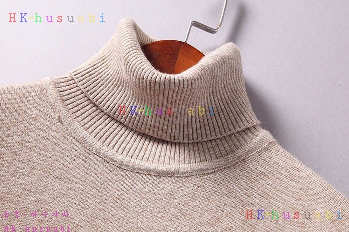 NEW ������ ������ ��Ʈ BB 1234424