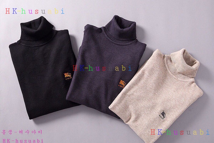 NEW ������ ������ ��Ʈ BB 1234424