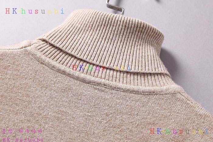 NEW ������ ������ ��Ʈ BB 1234424