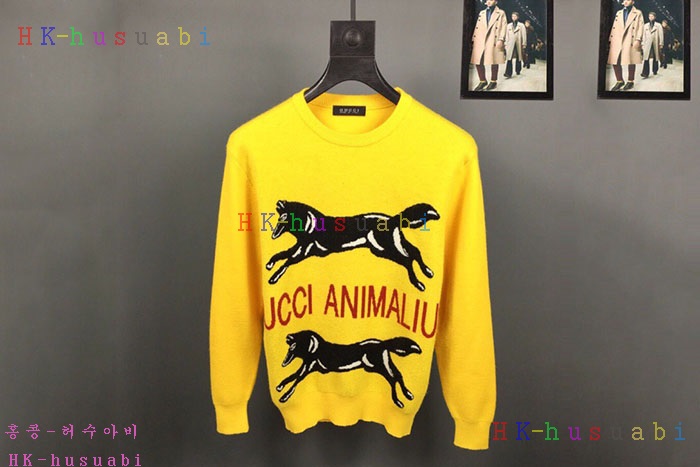 NEW ���� ��Ʈ �Ż� GU 4570028