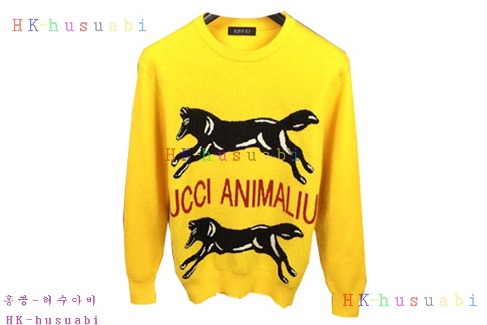 NEW ���� ��Ʈ �Ż� GU 4570028