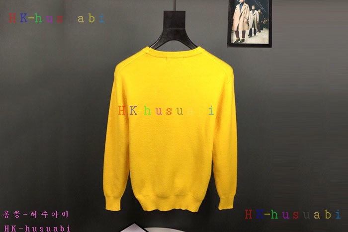 NEW ���� ��Ʈ �Ż� GU 4570028