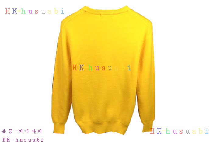 NEW ���� ��Ʈ �Ż� GU 4570028