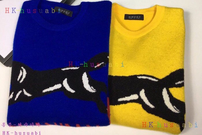 NEW ���� ��Ʈ �Ż� GU 4570028