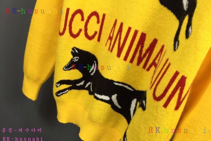 NEW ���� ��Ʈ �Ż� GU 4570028