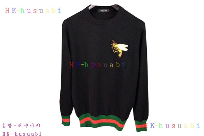 NEW ���� ��Ʈ �Ż� GU 4570027