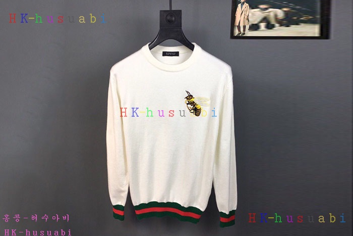 NEW ���� ��Ʈ �Ż� GU 4570027