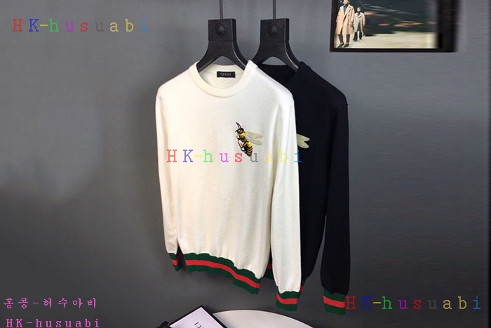 NEW ���� ��Ʈ �Ż� GU 4570027