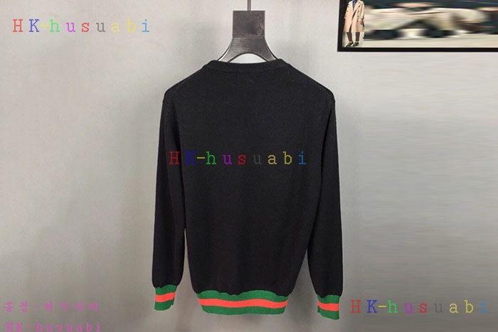 NEW ���� ��Ʈ �Ż� GU 4570027